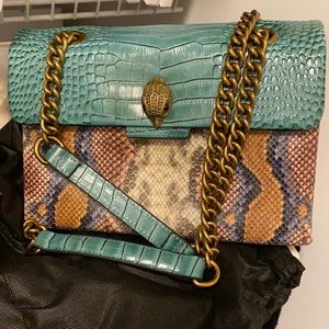 Kurt Geiger bag